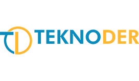 Gaziantep referans Teknoder Suni Deri - DESA Elektrik